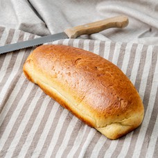 Gemischtes Maisbrot (400 g)