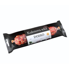Kulenova Seka Dobro 300 g