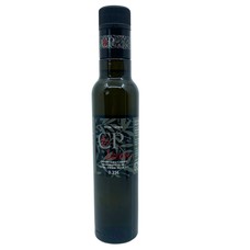 Extra virgin olive oil C&P Laron  0,25 l