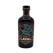 Pelinkovac Laval 0,7 l
