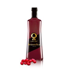 Preiselbeerlikör 1 l