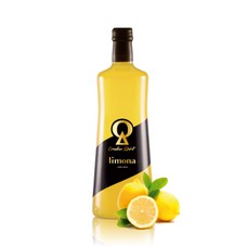 Lemon liqueur 1 l 