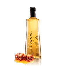 Honey liqueur "Med'ina" 1 l