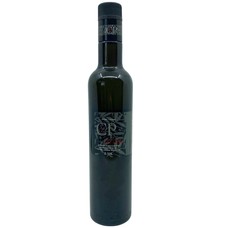 Extra virgin olive oil C&P Laron 0,50 l