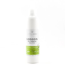 Losion za tijelo Snaga Citrusa Aroma Istre 150 ml