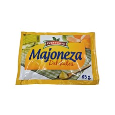 Majoneza Delikates Everydays 85 g