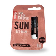 Lippenbalsam Bee Balm (LSF 15)