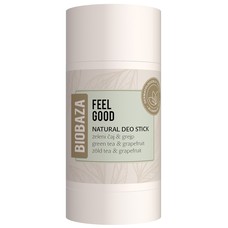 Feel Good Deodorant 50 ml