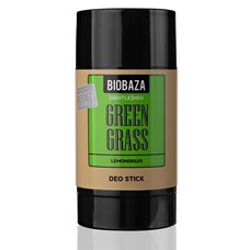 Dezodorans Stick Men Green Grass 50 ml