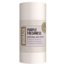 Purple Freshness Deodorant Stick 50 ml