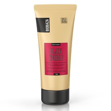 Black Energy Shower Gel for Men 220 ml