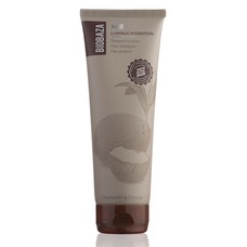 Kamille & Kokosnuss Shampoo 250 ml