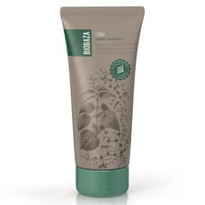 Repair & Restore Smart Shampoo 250 ml
