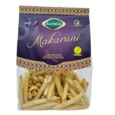 Makaruni svježi 250 g