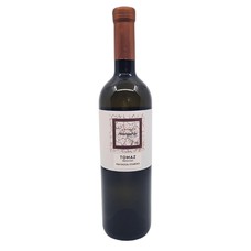 Malvazija 2023 Tomaz 0,75 l