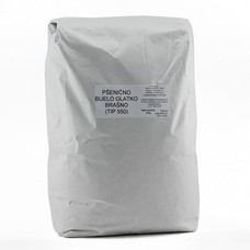 Weizenmehl Type 550 5 kg