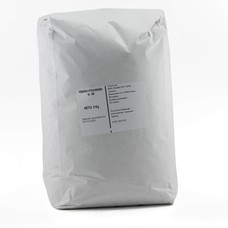 Hartweizenmehl Type 550 5 kg