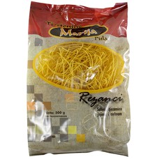 Suppennudeln 500 g