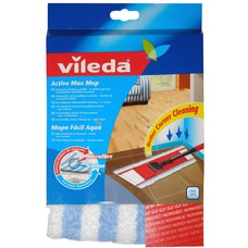 Mop refill Active Max