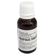 Propolis Tropfen 20ml