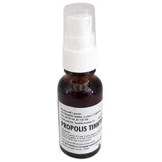 Propolis Spray 20ml