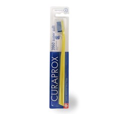 Četkica za zube CS3960 Curaprox