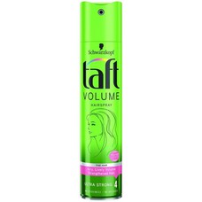 Lak za kosu Taft Volumen Ultra 250 ml