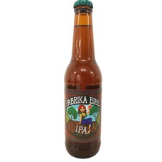 Craftbier Fabrika Bire Ipa 52 0,33l
