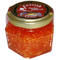 Kaviar 100 g