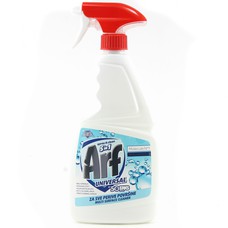 Arf Universal Micellar sredstvo za čišćenje 650 ml