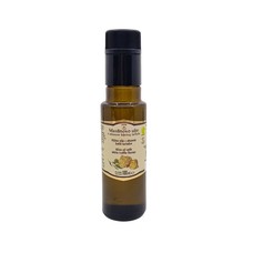 Maslinovo ulje s okusom bijelog tartufa 100 ml