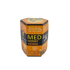 Acacia honey 250 g