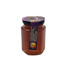 Aronia honey 150 g