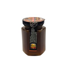 Bronchial honey 150 g