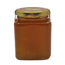 Chestnut honey 400 g