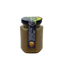 Koprival honey 150 g
