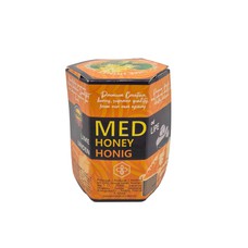 Med lipa 250 g