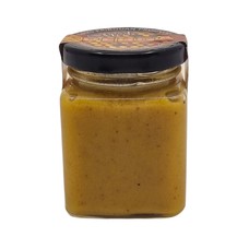 Perga Plus Honig Veber 250 g