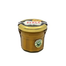 Honey Perga plus 150 g