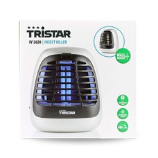 Insect Killer lamp Tristar 