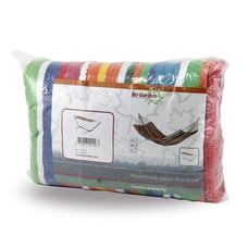 Hammock Salsa Rainbow 200x100 cm