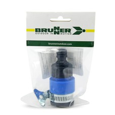 Tap adapter 3/4'' Hynect S