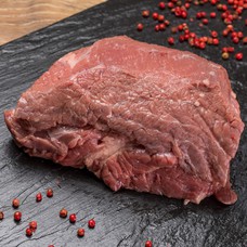 Boškarin Ochsenfleisch-Stücke für 2 Personen (500 g)