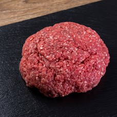 Rinderhackfleisch (1 kg)