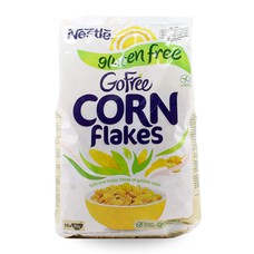 Corn flakes 500 g