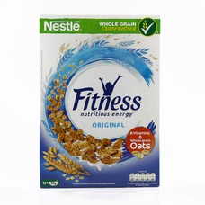 Fitness žitarice 375 g