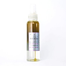 Emulzija za čišćenje lica Avokado/Lavanda 100 ml