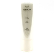 Orange & Ylang Ylang Hand Cream Mirta 50 ml