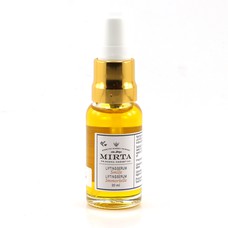 Immortelle lifting serum Mirta 20 ml
