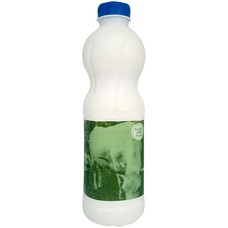 Trinkjoghurt 1 l